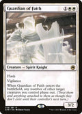 18-guardianoffaith
