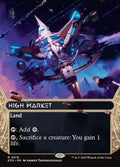 18-highmarket
