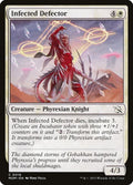 18-infecteddefector
