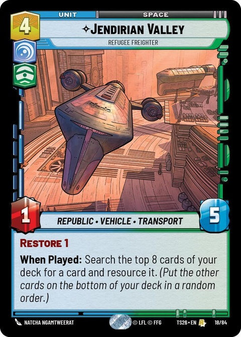 18-jendirianvalley-refugeefreighter-a