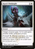 18-kayasonslaught
