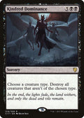 18-kindreddominance