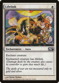 18-lifelink