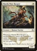 18-marduwoereaper