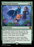 18-omenpathjourney