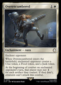 18-overencumbered