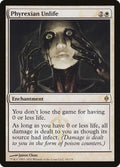 18-phyrexianunlife