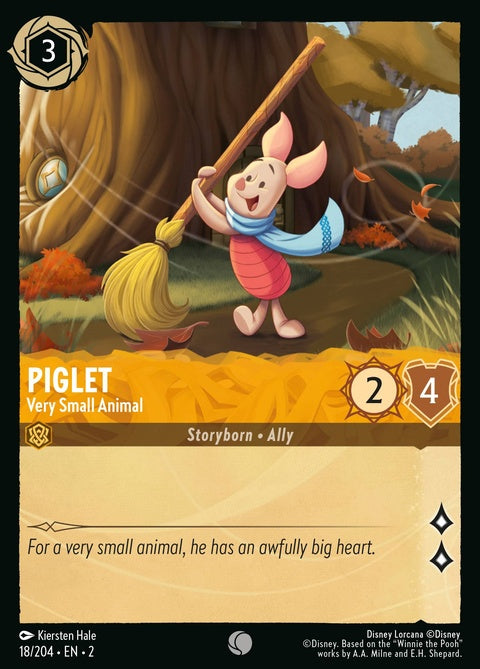 18-piglet-verysmallanimal