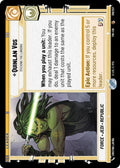 18-quinlanvos-stickingthelanding-a