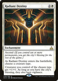 18-radiantdestiny