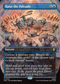 18-raisethepalisade