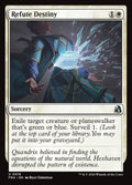 18-refutedestiny