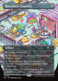 18-retrofitterfoundry