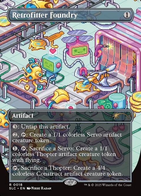 18-retrofitterfoundry