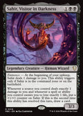 18-sahirvisitorindarkness