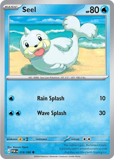 18-seel