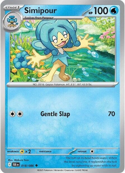 18-simipour