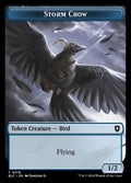 18-stormcrow-a