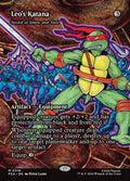 18-swordofsinewandsteel