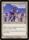 18-terohsfaithful
