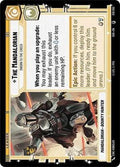 18-themandalorian-sworntothecreed-a