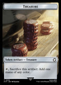 18-treasure-a