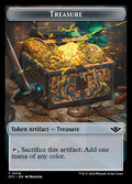 18-treasure-a