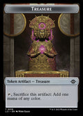 18-treasure-a
