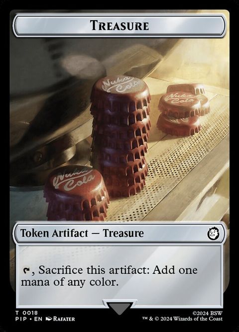 18-treasure-a
