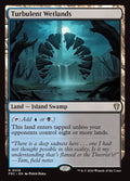 18-turbulentwetlands