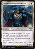 18-ultramarineshonourguard