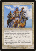 18-zhalfirincommander