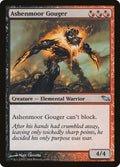 180-ashenmoorgouger