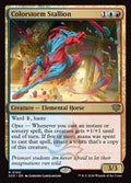 180-colorstormstallion