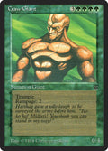 180-crawgiant