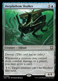 180-deepfathomskulker