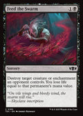 180-feedtheswarm