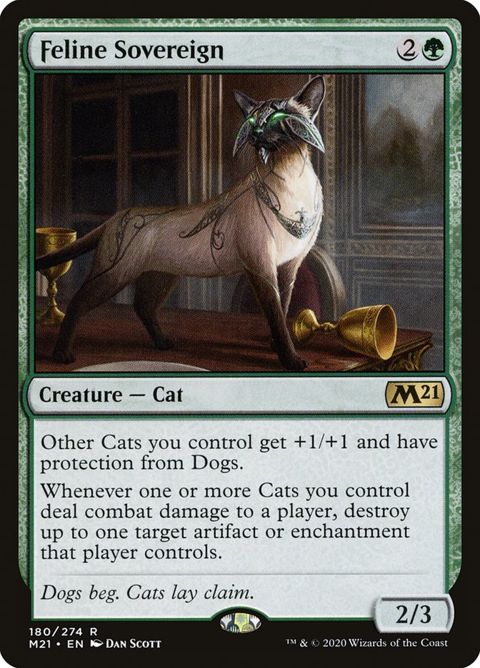 180-felinesovereign