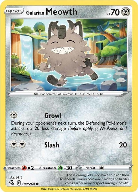 180-galarianmeowth