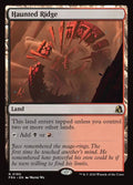 180-hauntedridge