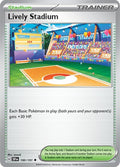 180-livelystadium