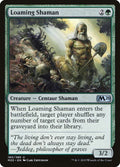 180-loamingshaman
