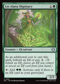 180-lysalanadignitary