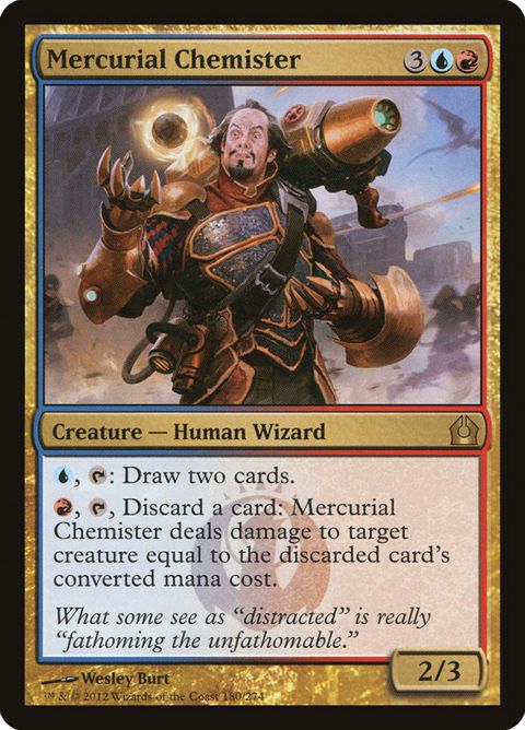 180-mercurialchemister