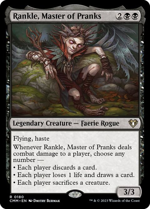 180-ranklemasterofpranks