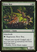 180-riverboa