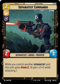 180-separatistcommando-a
