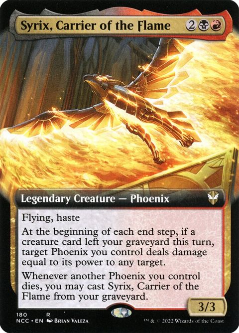 180-syrixcarrieroftheflame