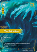180-theruination