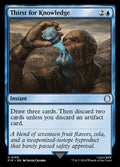 180-thirstforknowledge